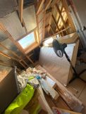 Loft Room, Standlake, Oxfordshire, June 2020 - Image 2